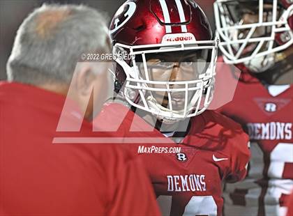 Thumbnail 1 in Lee County @ Warner Robins photogallery.
