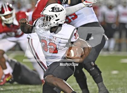 Thumbnail 3 in Lee County @ Warner Robins photogallery.