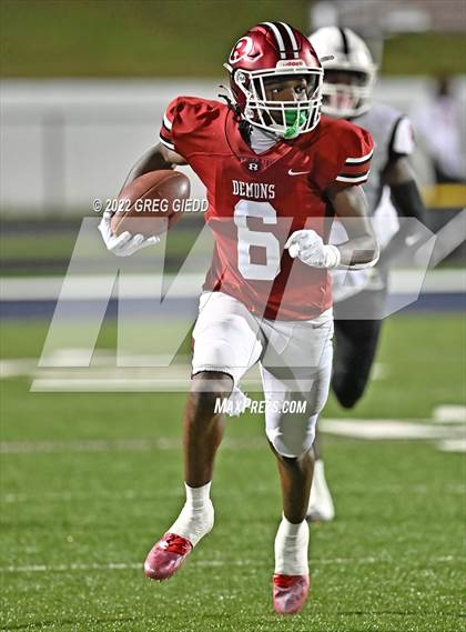 Thumbnail 2 in Lee County @ Warner Robins photogallery.