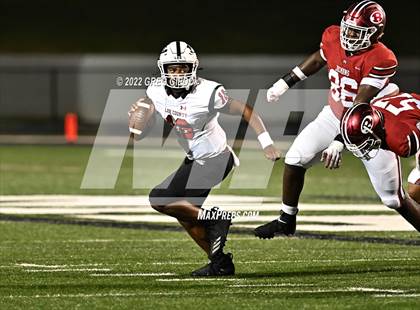 Thumbnail 1 in Lee County @ Warner Robins photogallery.