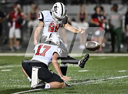Thumbnail 3 in Lee County @ Warner Robins photogallery.
