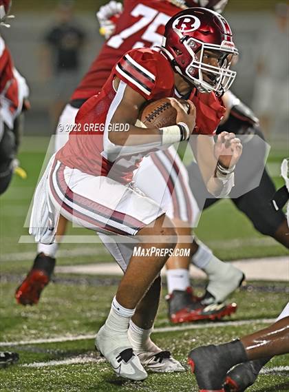 Thumbnail 1 in Lee County @ Warner Robins photogallery.