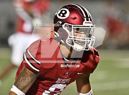 Thumbnail 1 in Lee County @ Warner Robins photogallery.