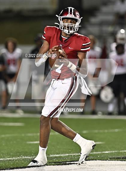Thumbnail 3 in Lee County @ Warner Robins photogallery.