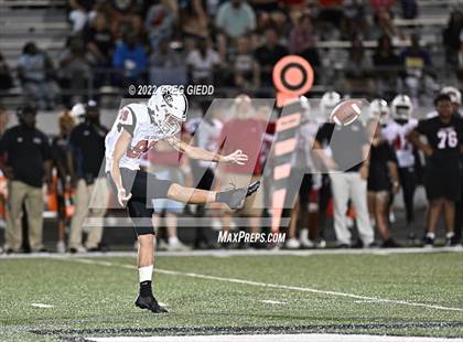 Thumbnail 1 in Lee County @ Warner Robins photogallery.