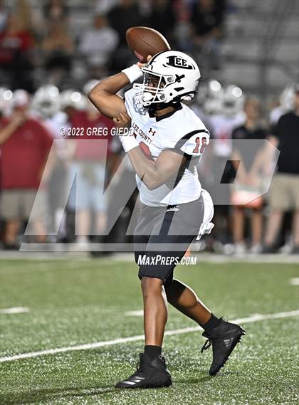 Thumbnail 3 in Lee County @ Warner Robins photogallery.