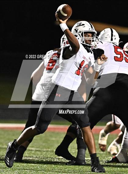 Thumbnail 1 in Lee County @ Warner Robins photogallery.
