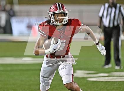 Thumbnail 3 in Lee County @ Warner Robins photogallery.