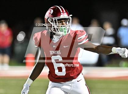 Thumbnail 2 in Lee County @ Warner Robins photogallery.