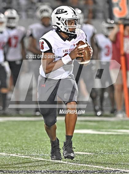 Thumbnail 3 in Lee County @ Warner Robins photogallery.