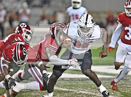 Thumbnail 2 in Lee County @ Warner Robins photogallery.
