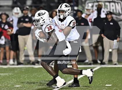 Thumbnail 1 in Lee County @ Warner Robins photogallery.