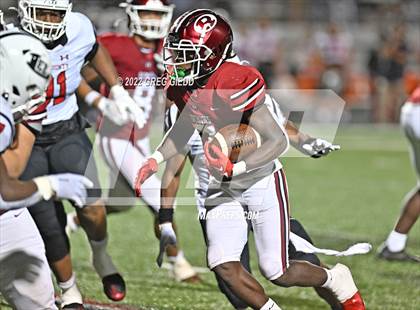 Thumbnail 3 in Lee County @ Warner Robins photogallery.