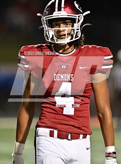 Thumbnail 1 in Lee County @ Warner Robins photogallery.