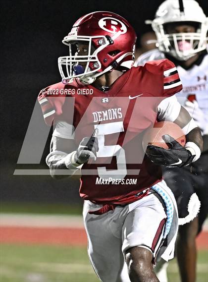 Thumbnail 2 in Lee County @ Warner Robins photogallery.