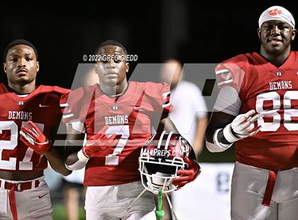 Thumbnail 2 in Lee County @ Warner Robins photogallery.