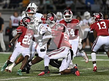Thumbnail 2 in Lee County @ Warner Robins photogallery.