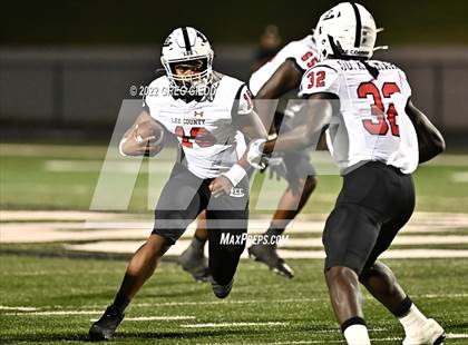Thumbnail 2 in Lee County @ Warner Robins photogallery.