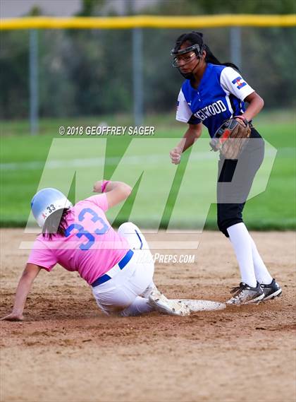 Thumbnail 3 in Englewood @ Fort Lupton photogallery.