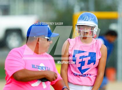 Thumbnail 3 in Englewood @ Fort Lupton photogallery.