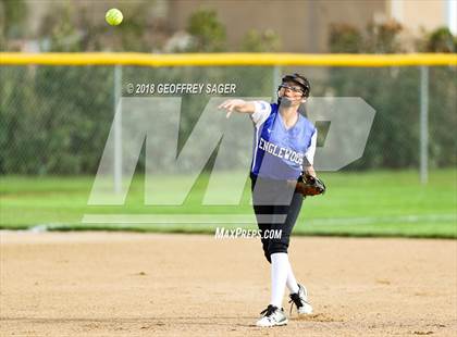 Thumbnail 1 in Englewood @ Fort Lupton photogallery.