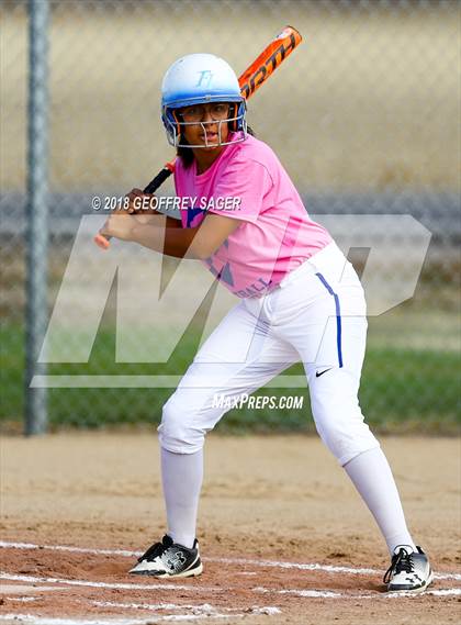 Thumbnail 2 in Englewood @ Fort Lupton photogallery.