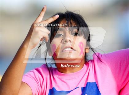 Thumbnail 1 in Englewood @ Fort Lupton photogallery.