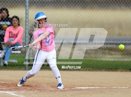 Thumbnail 3 in Englewood @ Fort Lupton photogallery.