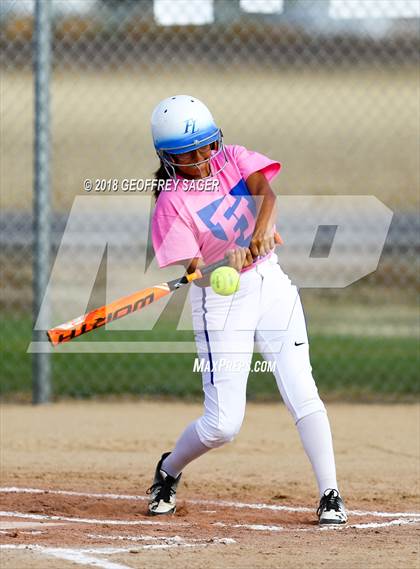 Thumbnail 3 in Englewood @ Fort Lupton photogallery.