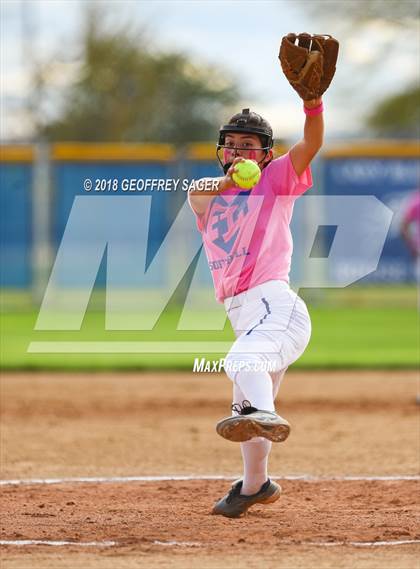 Thumbnail 3 in Englewood @ Fort Lupton photogallery.