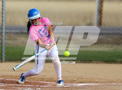Thumbnail 1 in Englewood @ Fort Lupton photogallery.