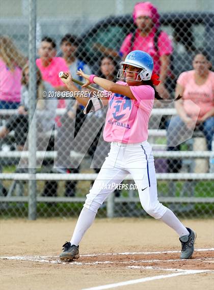Thumbnail 3 in Englewood @ Fort Lupton photogallery.
