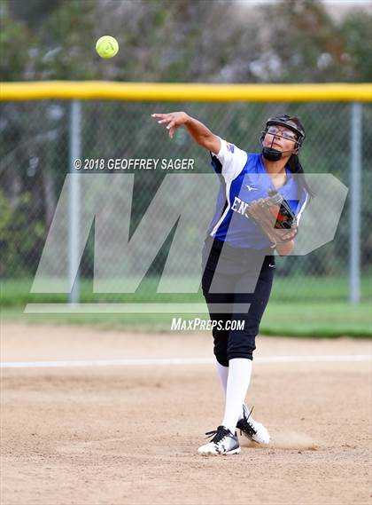 Thumbnail 1 in Englewood @ Fort Lupton photogallery.