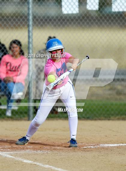 Thumbnail 3 in Englewood @ Fort Lupton photogallery.