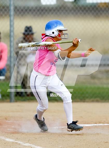 Thumbnail 3 in Englewood @ Fort Lupton photogallery.