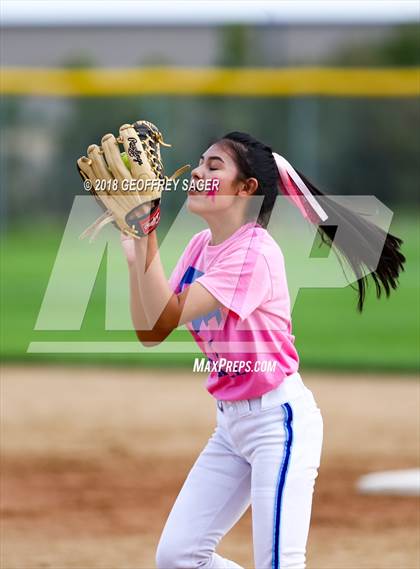 Thumbnail 3 in Englewood @ Fort Lupton photogallery.