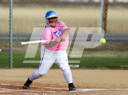 Thumbnail 2 in Englewood @ Fort Lupton photogallery.