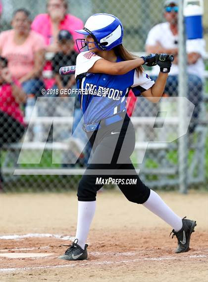 Thumbnail 3 in Englewood @ Fort Lupton photogallery.