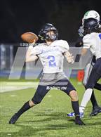 Photo from the gallery "Riverview @ Sumner"