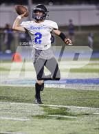 Photo from the gallery "Riverview @ Sumner"