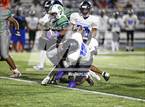 Photo from the gallery "Riverview @ Sumner"