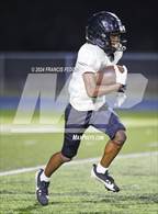 Photo from the gallery "Riverview @ Sumner"