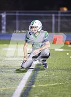 Photo from the gallery "Riverview @ Sumner"