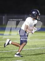 Photo from the gallery "Riverview @ Sumner"