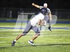 Photo from the gallery "Riverview @ Sumner"