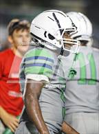 Photo from the gallery "Riverview @ Sumner"