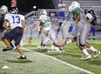 Photo from the gallery "Riverview @ Sumner"
