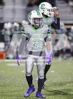 Photo from the gallery "Riverview @ Sumner"