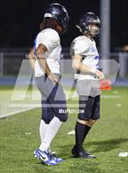 Photo from the gallery "Riverview @ Sumner"