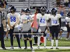 Photo from the gallery "Riverview @ Sumner"
